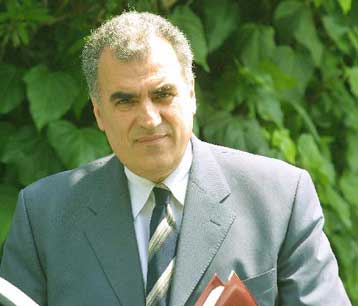 «Φρένο» στην πρόωρη συνταξιοδότηση μελετά το υπουργείο Εργασίας