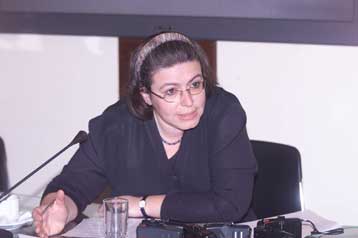 Την αναστήλωση του Κάστρου της Ρω αποφάσισε το Αρχαιολογικό Συμβούλιο