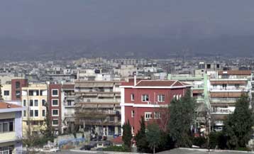 Ενοίκια και ινστιτούτα αδυνατίσματος στην κορυφή των παραπόνων των καταναλωτών