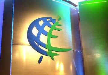 Ανοδικά κινήθηκαν τα οικονομικά αποτελέσματα της Cosmote κατά το α τρίμηνο του 2003