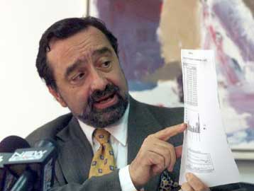 Στην Παράλληλη Αγορά η Revoil – Πρόστιμα σε Εμπορικό Δεσμό και Μega Trust AΧΕΠΕΥ