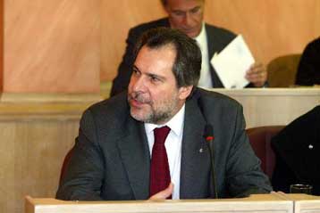 Παράταση μέχρι την 1η Νοεμβρίου στους εφοπλιστές για την ασφάλιση επιβατών