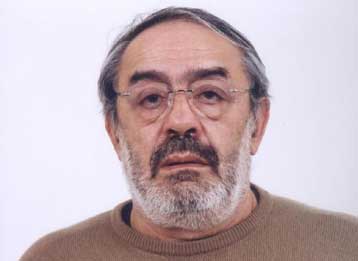 Αποφυλακιστέος κρίθηκε για λόγους υγείας ο Χρήστος Τσιγαρίδας