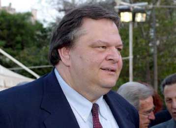 Η πολιτιστική ταυτότητα της Ευρώπης των «25» στο επίκεντρο των Ευρωπαίων υπουργών