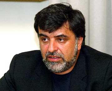 Βελτιωμένες χαρακτηρίζει η ΑΔΕΔΥ τις νέες προτάσεις της κυβέρνησης για το μισθολόγιο