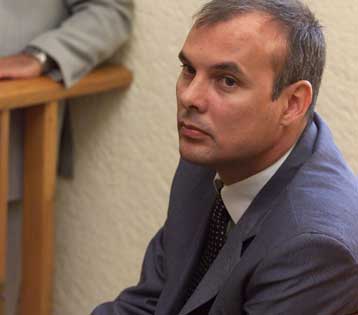 Φως στο τούνελ για την ΑΕΚ από την Επιτροπή Επαγγελματικού Αθλητισμού