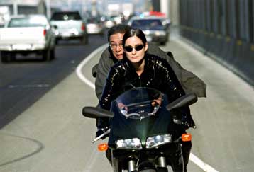 Την πρώτη επίσημη εμφάνισή του κάνει την Παρασκευή το easyCinema