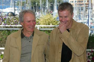 Η ταινία του Κλίντ Ίστγουντ πρωταγωνιστεί την Παρασκευή στις Κάννες