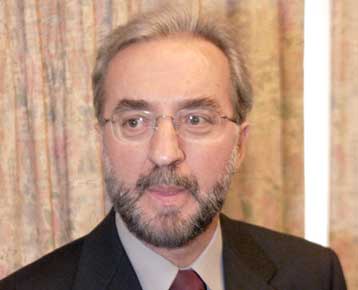 Στην χρηματιστηριακή First Boston Investment η αλυσίδα Beauty&Diet