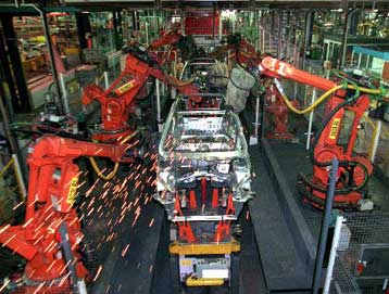 Μηδενική η αύξηση της καταναλωτικής δαπάνης στη Γαλλία τον Απρίλιο