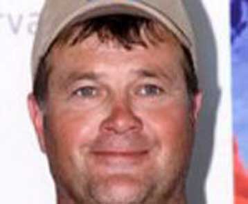 Ο Κροάτης Βέσελιν Τζούχο στο τιμόνι της ομάδας πόλο του Ολυμπιακού