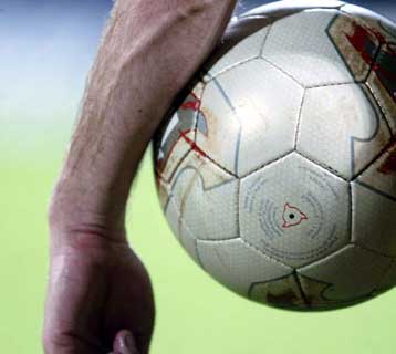 Τελευταία πράξη για το πρωτάθλημα της Α΄εθνικής το Σαββατοκύριακο