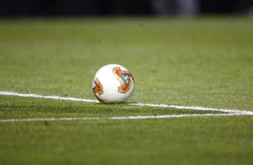 Επιστρέφει από το 2004 το ελληνικό Σούπερ Καπ ποδοσφαίρου