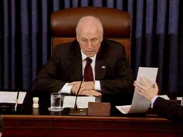 Τη μεγαλύτερη αύξηση όλων των εποχών στο όριο του δημόσιου χρέους ενέκρινε το Κογκρέσο