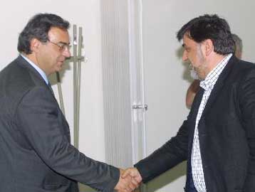 Κοντά σε συμφωνία κυβέρνηση και ΑΔΕΔΥ για το νέο ενιαίο μισθολόγιο