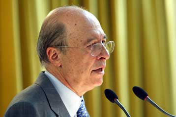 Αλλαγή πολιτικής και νέα πρόσωπα ζητούν από την κυβέρνηση οι πολίτες