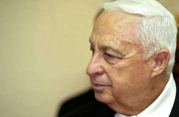 Κρίσιμη συνεδρίαση του ισραηλινού Υπουργικού Συμβουλίου για τον «οδικό χάρτη»