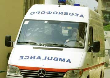 Κινητοποιήσεις διαρκείας από το ΕΚΑΒ που θα κλιμακώνονται σταδιακά