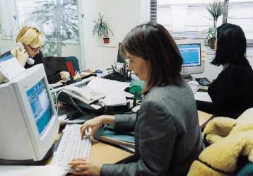 «Έξυπνες» επενδύσεις 300 εκατ. ευρώ από το Ταμείο Ανάπτυξης Νέας Οικονομίας