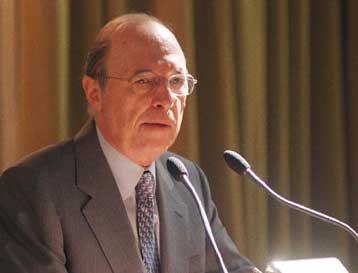 Το έργο της κυβέρνησης στο επίκεντρο της ΚΕ και της ΚΟ του ΠΑΣΟΚ την Τρίτη