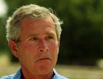 Εγκρίθηκε το (συρρικνωμένο) πακέτο φοροαπαλλαγών στις ΗΠΑ