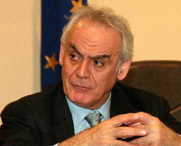 Στις 28 Μαΐου ξεκινά η λειτουργία του Παρατηρητηρίου Τιμών