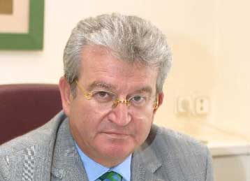 Προειδοποίηση για αύξηση της ανεργίας και από την Εθνική Συνομοσπονδία Εμπορίου