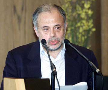 Ποικίλες παραστάσεις στο πρόγραμμα του ΜΜΑ για την επόμενη περίοδο