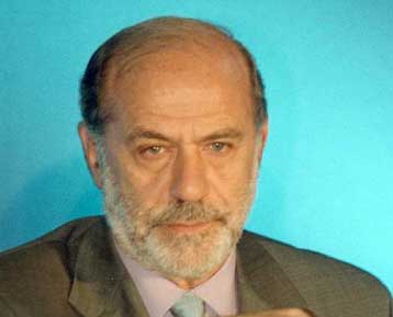 Στις 5 Ιουλίου αποφασίζει ο ΟΤΕ για την CosmoRom