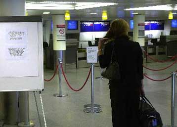 Σε απεργιακό κλοιό την Τρίτη η Γαλλία με αφορμή τις αλλαγές στο συνταξιοδοτικό