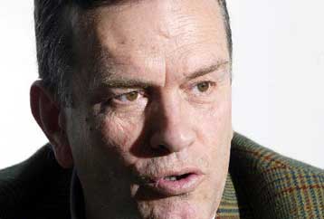 «Ψήλωσε» η εθνική με τον ερχομό του Τσακαλίδη