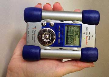 Νέο λογισμικό για υπηρεσίες ενοικίασης μουσικής ετοιμάζει η Microsoft