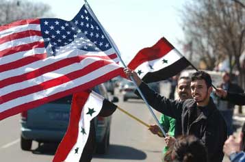 Στο υψηλότερο επίπεδο του πενταμήνου η καταναλωτική εμπιστοσύνη στις ΗΠΑ