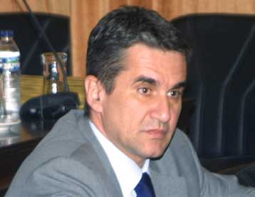 Κυρώθηκε από τη Βουλή η Συμφωνία Σταθεροποίησης και Σύνδεσης ΕΕ-ΠΓΔΜ