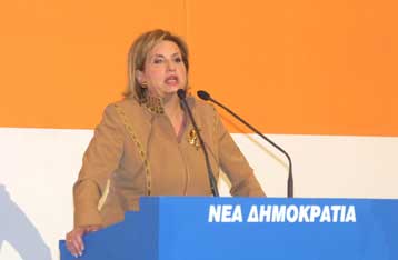 Καταγγέλλεται συμμετοχή off shore εταιριών σε ΑΕ του Δημοσίου για τα Ολυμπιακά έργα