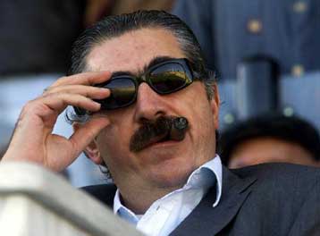 Απομένουν οι υπογραφές για Μάκη Ψωμιάδη και ENIC