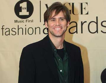 Τηλεφωνήματα με αποδέκτη τον Θεό (!) αναστατώνουν τις Ηνωμένες Πολιτείες