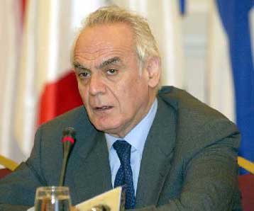 Ενισχύεται η διαφάνεια στον ασφαλιστικό κλάδο με τη νέα εποπτική αρχή