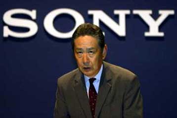 Η Sony παρουσίασε πολυμηχάνημα διασκέδασης που βασίζεται στο Playstation 2