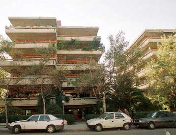 Προβληματισμός στις κοινοπραξίες που έχουν αναλάβει τις Ολυμπιακές μισθώσεις