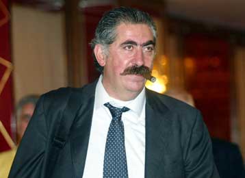 Ποινική δίωξη σε βάρος του Ψωμιάδη ύστερα από την αποκάλυψη του πορίσματος του ΣΔΟΕ