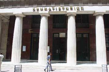 Αύξηση 7,3% στα κέρδη πρώτου τριμήνου 111 εισηγμένων εταιρειών