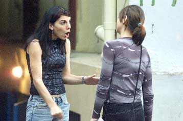 Με δύσκολα θέματα σε Μαθηματικά και Νέα Ελληνικά συνεχίστηκαν οι πανελλαδικές