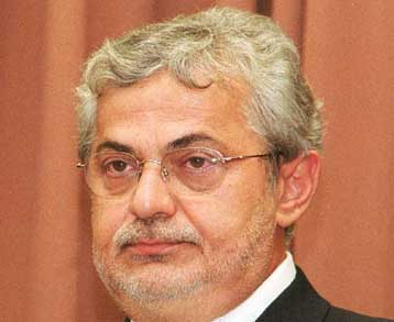 Δεν αλλάζει το καθεστώς για τις πρόωρες συντάξεις, διαβεβαιώνει ο Ρ.Σπυρόπουλος