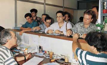 Νέα παρτίδα εκκαθαριστικών ταχυδρόμησε το υπουργείο Οικονομικών