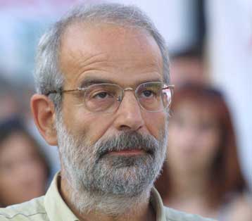 Στην Ευρωπαϊκή Επιτροπή το ζήτημα των τουρκικών παραβιάσεων