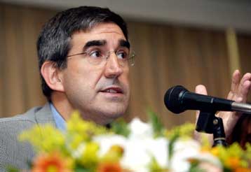 Κριτήριο η Α1 μπάσκετ για τα εγγυημένα συμβόλαια της Euroleague