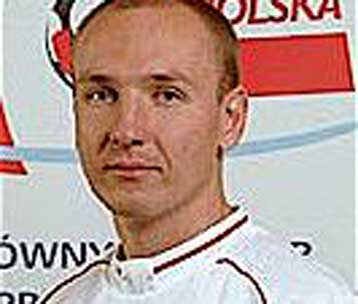 Τον Πολωνό Μαγιέφσκι απέκτησε ο Πανιώνιος