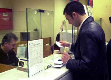 Νέες ευκαιρίες για τους δανειολήπτες μετά την απελευθέρωση της καταναλωτικής πίστης