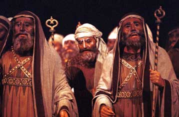 Έκθεση για το αρχαίο ελληνικό δράμα και την επιρροή του παρουσιάζεται στο Βερολίνο